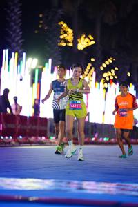 BIB: 
                            <button type="button" onclick="openModal(24509650)" class="btn btn-primary btn-sm float-right btn-popup" data-toggle="modal" data-target=".modal-high-quality">
                        <i class="fas fa-shopping-cart"></i> Add to Cart
                    </button>
                                            <button type="button" onclick="isThisMe(24509650, true)" class="btn btn-success btn-sm float-right btn-popup btn-isme hidden" data-toggle="tooltip" data-placement="bottom" title="นี่คือรูปของคุณใช่ไหม คลิกที่นี่เพื่อเอาเข้าอัลบั้ม">
                        <i class="fas fa-plus"></i> Add to album
                    </button>
                    <button type="button" onclick="isThisMe(24509650, false)" class="btn btn-warning btn-sm float-right btn-popup btn-isnotme hidden">
                        <i class="fas fa-ban"></i> Remove from album
                    </button>